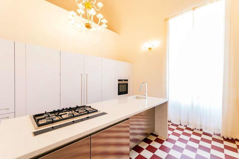Le Scuderie Di Villa Ravenna Sannicola Exterior foto